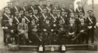 Photo of St. John Ambulance Brigade, No. 1 Prince of Wales District Western Area, No. 55 Southall Division